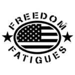 Freedom Fatigues